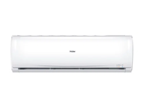 Haier 3.5KW Tempo Inverter Split System AS35TBCHRA - Billede 2