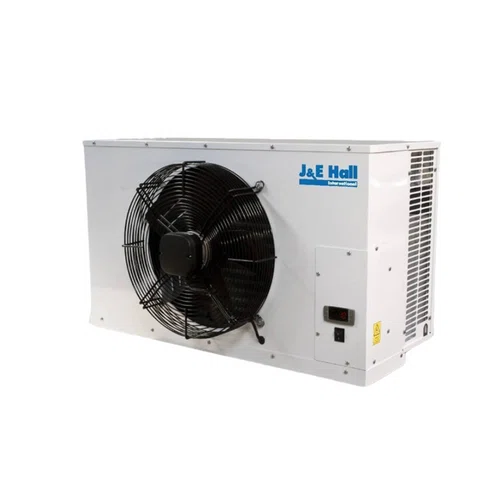 J&E Hall 2.50kW Wine/Beer Cellar Cooler System - Billede 3