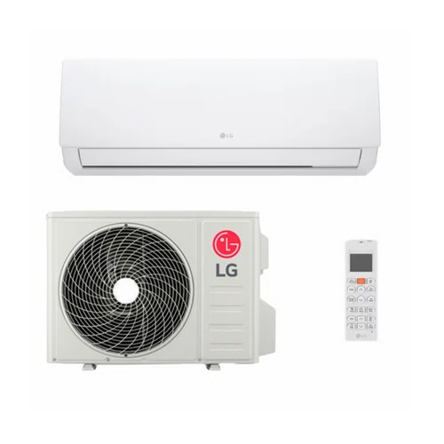 LG Primary High Wall System-img