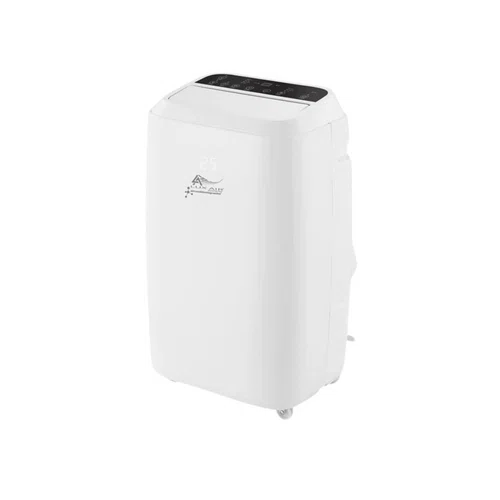 Lux Air Portable Air Conditioning Heat Pump - 3.5kW (12000 Btu)-img