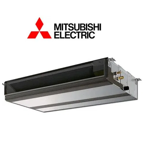 MITSUBISHI PEAD-M100JAADR1.TH 10kW Multi type Ducted Indoor Only-img