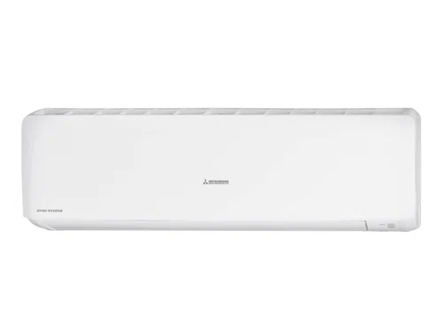 Mitsubishi Heavy Industries Bronte 10kW Split System SRK100AVNAWZR | 1 phase-img