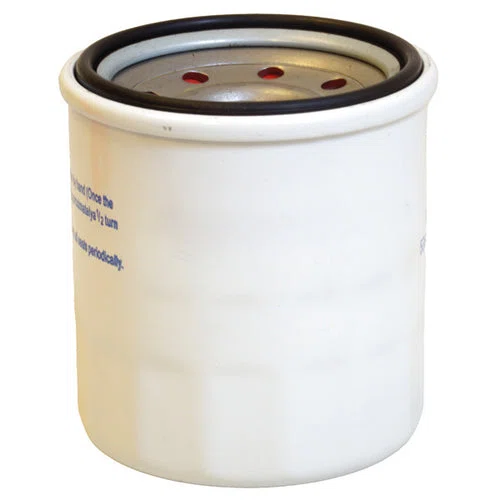 Oljefilter till Yamaha, Selva, Mercury, Tohatsu, Honda 9,5–115 hk-img
