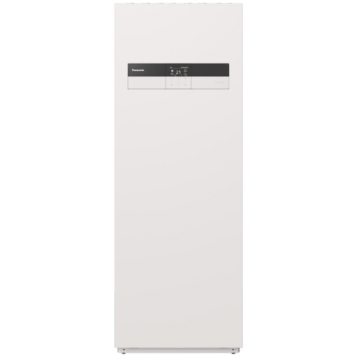 Panasonic WH-ADC0509L3E5AN L/V