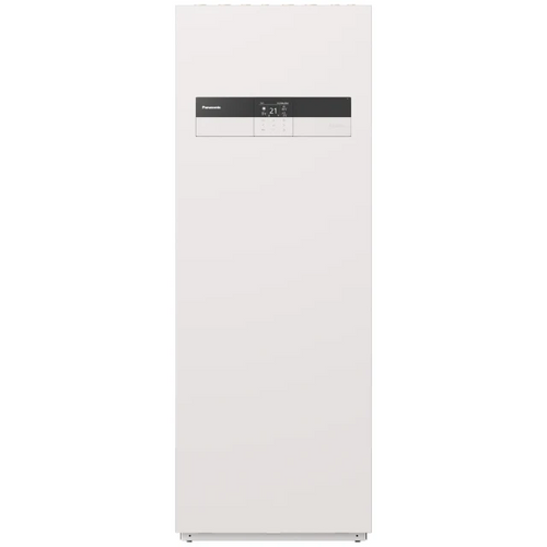 Panasonic WH-ADC0509L3E5AN L/V - Billede 2