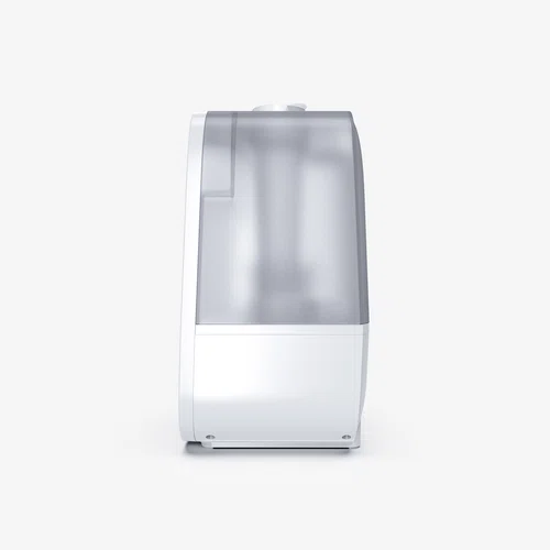 5.6L Ultrasonic Humidifier with Aroma Diffuser Pod - Billede 6