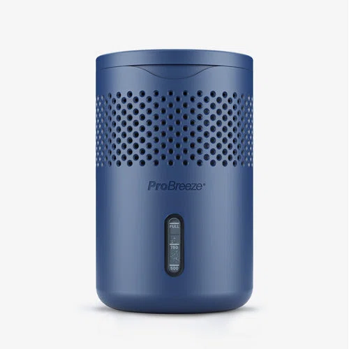 Osmo® 1.3L Moisture Absorber with 700g Tablet - Blue-img
