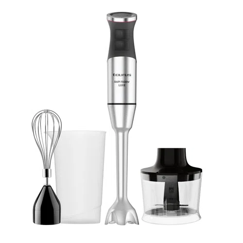 BAPI® 1500 LUXE SET-img
