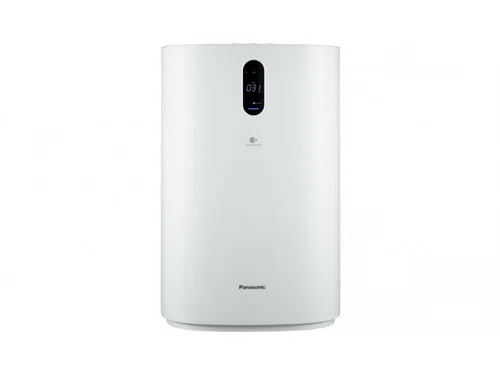 Panasonic Nanoe X Air Purifier HEPA FPXU70MWL-img