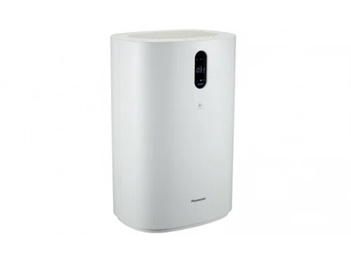 Panasonic Nanoe X Air Purifier HEPA FPXU70MWL-img