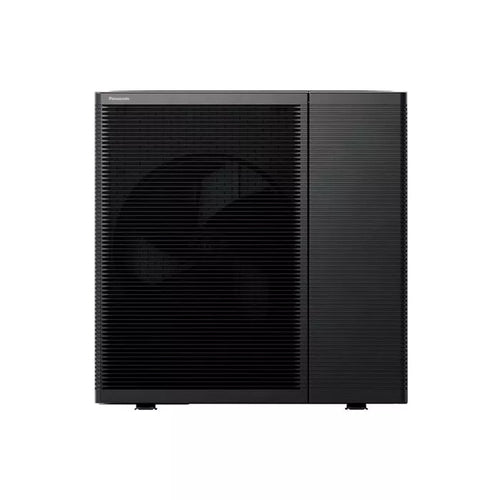 Panasonic luft/vand wh-wdg05le5 5 kw-img