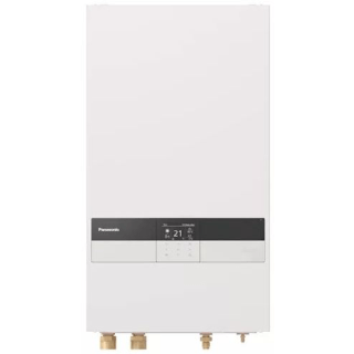Panasonic WH-SDC0509L3E5 L/V-img