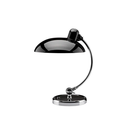 Kaiser Idell 6631-T bordlampe-img