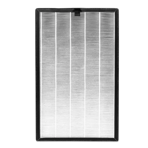 QFAP-950 H11/Carbon Air Purifier Replacement Filter - Billede 2