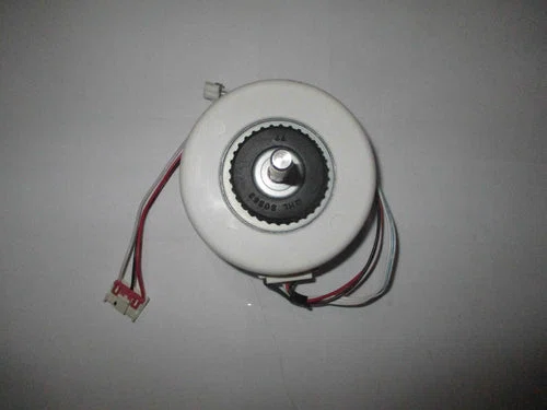DELLA Replacement Fan Motor-img