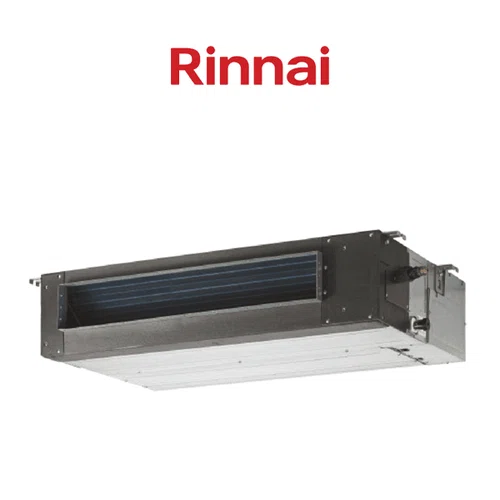 Rinnai DINSD26MB 2.6kW Multi Head Ducted System-img
