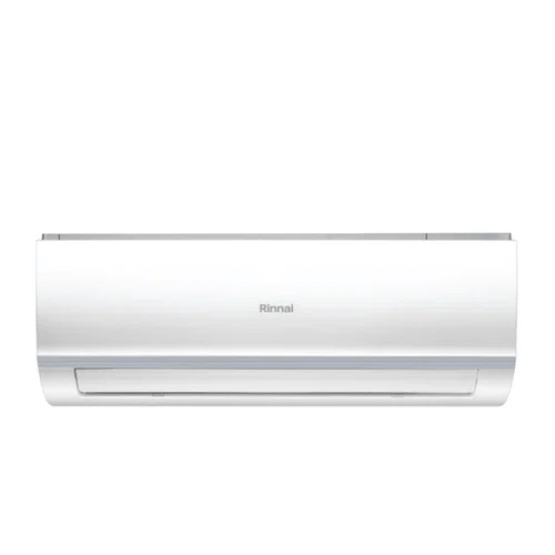 Rinnai HINRA20M 2kW Multi Head System Indoor Unit Only-img