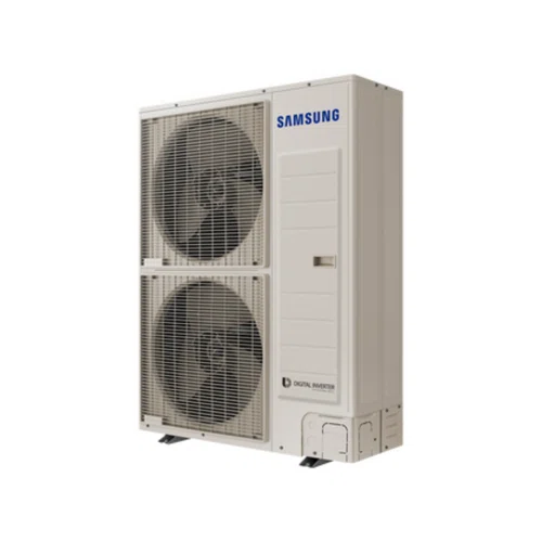 Samsung 12.0kW Monobloc Heat Pump (Three Phase)