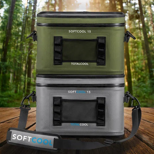 GEREVISEERD – Softcool 15 Koeltas-img