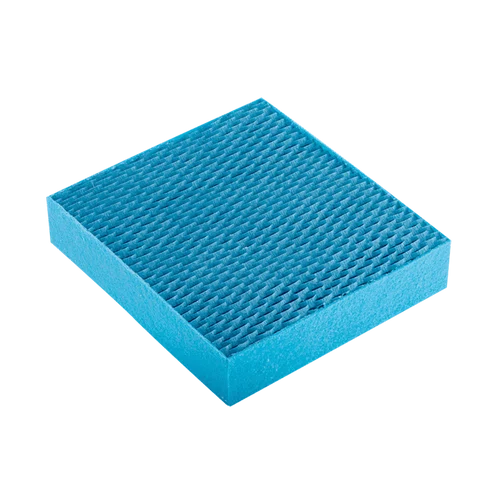 Totalcool 3000 Draagbare Luchtkoeler (Wit/Grijs) - Billede 6