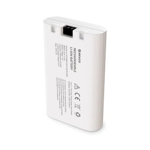 MeacoFan Sefte® 6" & 8" Portable Air Circulator Battery-img