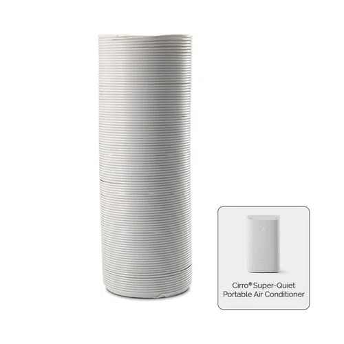 Meaco Cirro® Series Duct - 1.8m