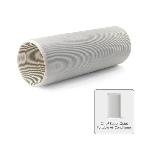 Meaco Cirro® Series Duct - 1.8m - Billede 2