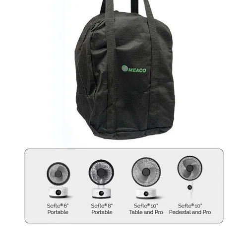 MeacoFan Sefte® Air Circulator Storage Bags-img