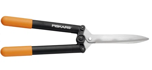 Fiskars Hækkesaks m. udveksling-img