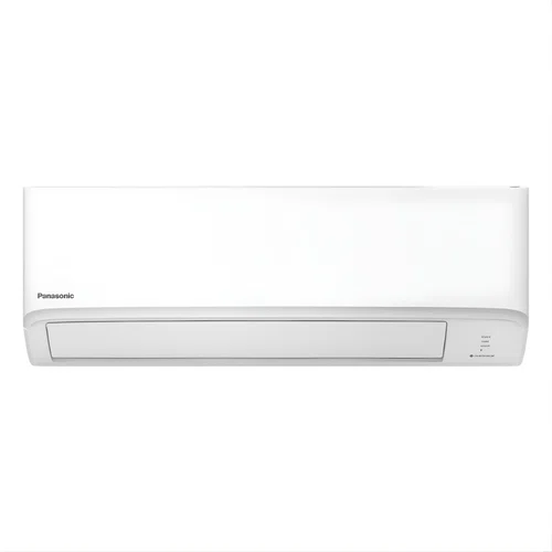Panasonic TZ Super Compact Wall-Mounted Single Room Split System - 5.0kW-img