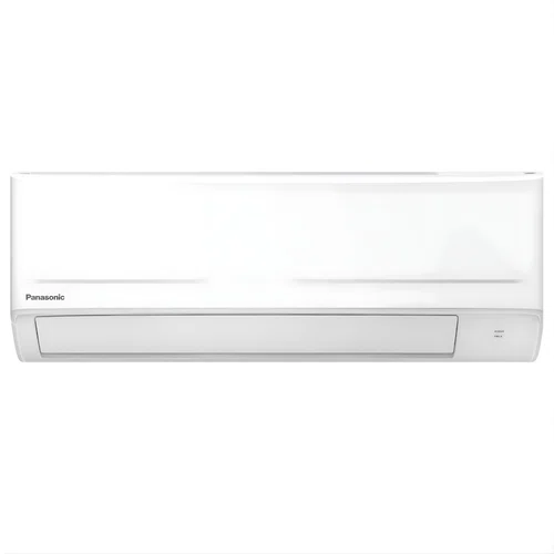 Panasonic BZ Super Compact Wall-Mounted Single Room Split System - 2.5kW-img