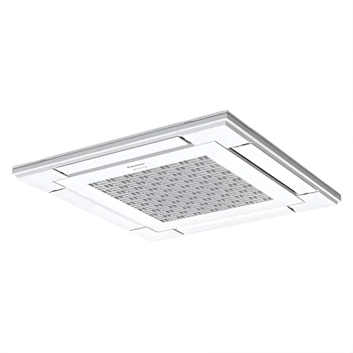 Panasonic PACi NX Series Ceiling Split System - 3.6kW-img