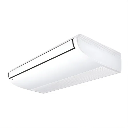 Panasonic PACi NX Series Ceiling-Mounted Split System - 3.6kW-img