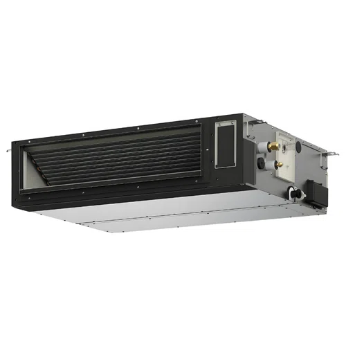 Panasonic PACi NX Series Adaptive Ducted Split System - 3.6kW - Billede 4