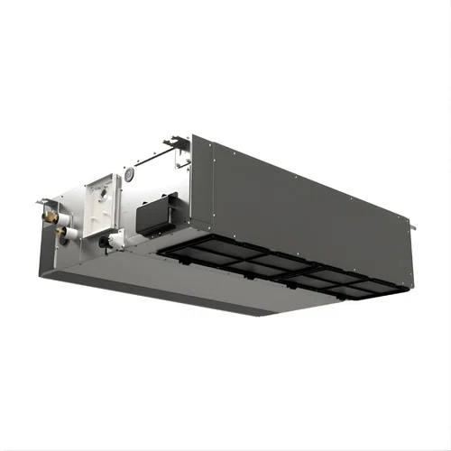 Panasonic PACi NX Series Adaptive Ducted Split System - 3.6kW - Billede 2