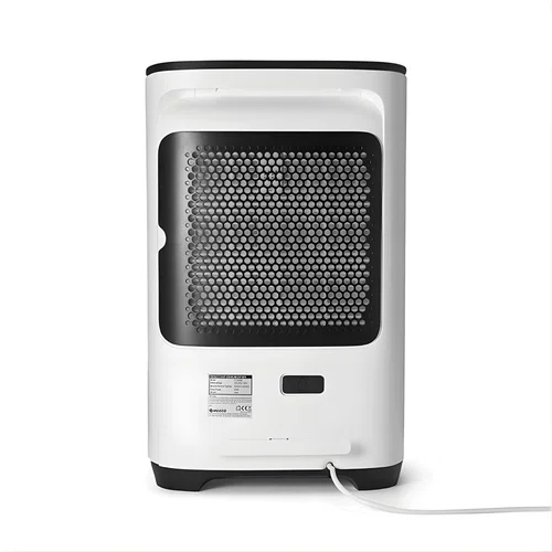 Meaco DD8L Pro Desiccant Dehumidifier - Billede 7