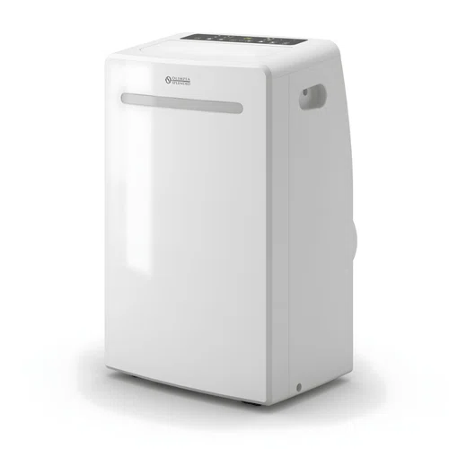 Olimpia Splendid Dolceclima Aira 14 D NW Portable Air Conditioning Unit-img