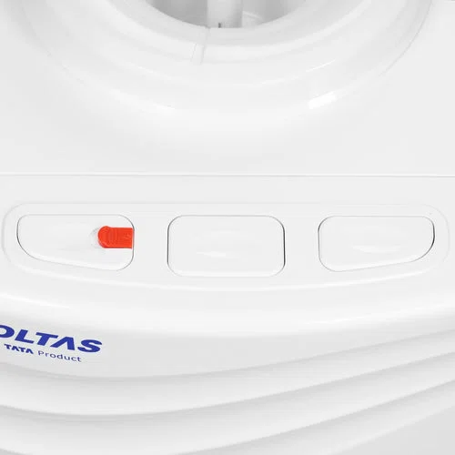 Voltas Water Dispenser Minimagic Wave F (With Cabinet) - Billede 8