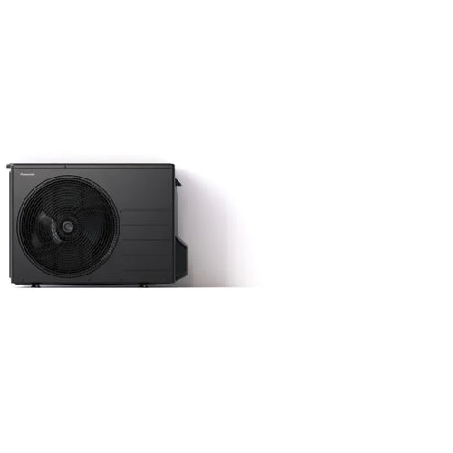 Panasonic WH-UDZ05KE5 5 kW luft/vand-img