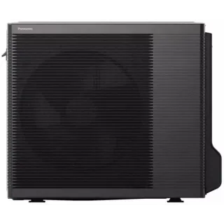 Panasonic WH-UDZ05KE5 5 kW luft/vand-img