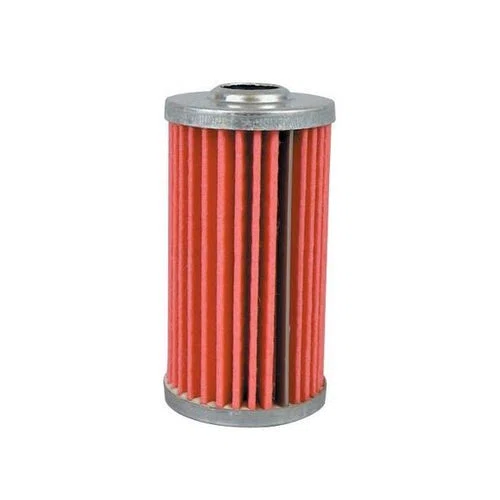 Bränslefilter till Yanmar 104500 55710