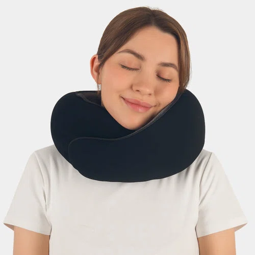 SkyNest™ | Sov bedre og ankom mere udhvilet - Billede 5