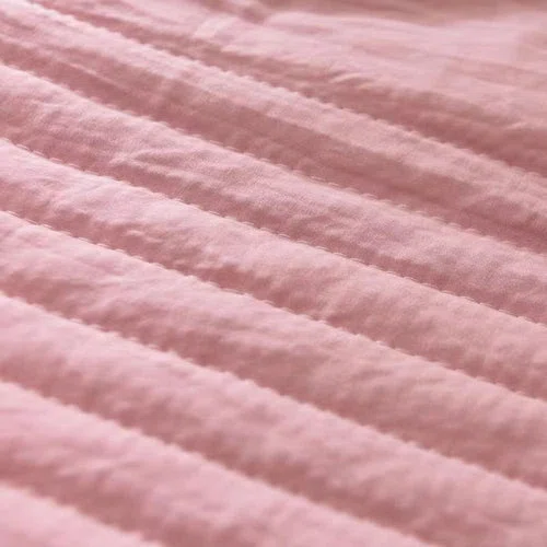 Cooling Blanket Lightweight Bed Cover Breathable Blanket - Billede 3