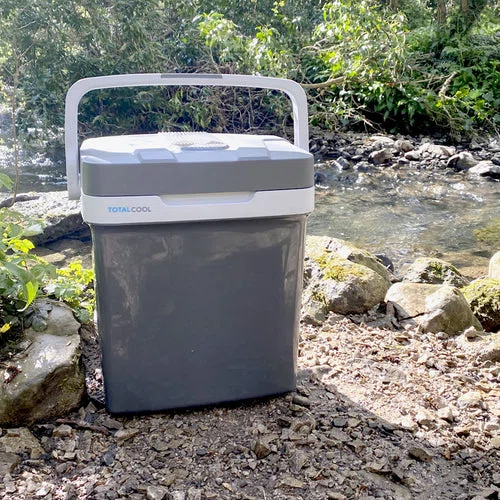 REFURBISHED - Eco-Chill 24 Cool Box-img