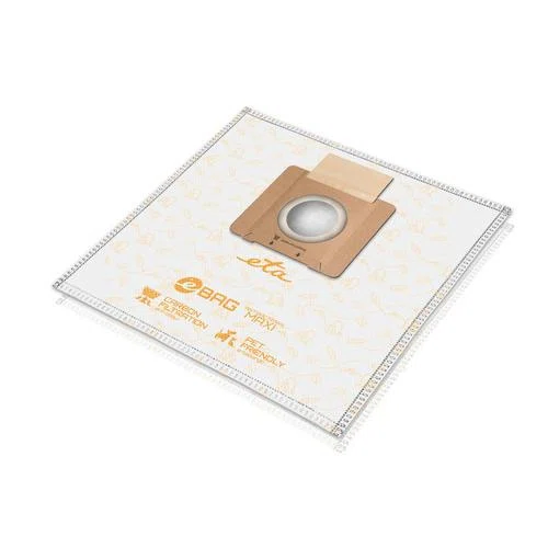 Eta ETA960068021 vacuum accessory/supply Dust bag-img