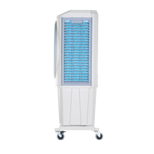 ChillTEQ 72L Indoor & Outdoor Commercial Evaporative Air Cooler - EVA72-img