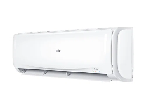 Haier 3.5KW Tempo Inverter Split System AS35TBCHRA - Billede 3