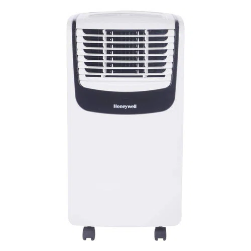 Honeywell MO08CESWK6 9100 BTU 350 sq. ft. 3-in-1 Quiet Portable Air Conditioner-img