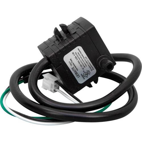 Honeywell Replacement Water Pump for TC09PEU Evaporative Air Cooler
