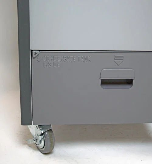 REX NORDIC HP-19 Ilmastointilaite - Billede 3